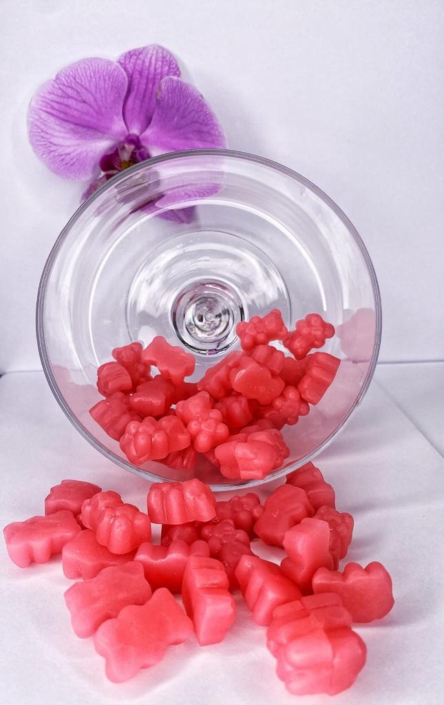 8d887463-02d2-4b14-b14d-90ab341a1ec3